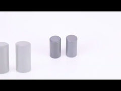 Клап - на EMI ферритное ядро 15 мм высота низкая проницаемость