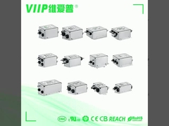 Испытания ЭМК