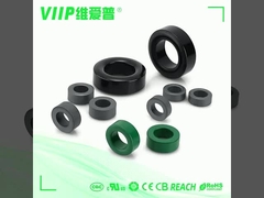 Зажим для телефонов, телевизоров, динамиков, радио, аудио оборудования