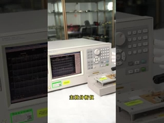 Фильтр питания