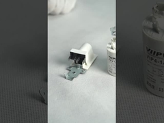 фильтр EMI, используемый для питания