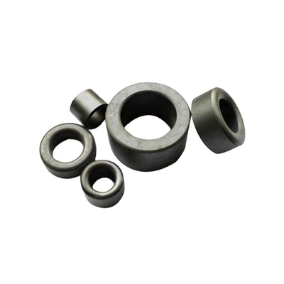 Купить Ferrite кабельные кольца EMI/RFI подавление Соответствует стандартам RoHS online manufacture