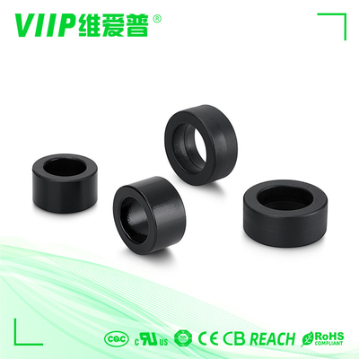 Купить зажим 14mm OD на ядре феррита для достигаемости Rohs трансформатора online manufacture