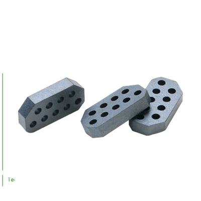 Купить ТИП мягкое кольцо Eco DNH тороида феррита ядра феррита дружелюбное online manufacture