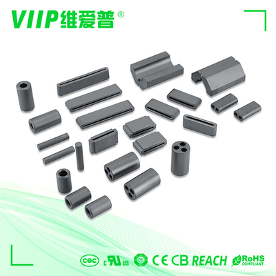Купить Настоящие датчики утюжат магнит 38g феррита тороида порошка online manufacture