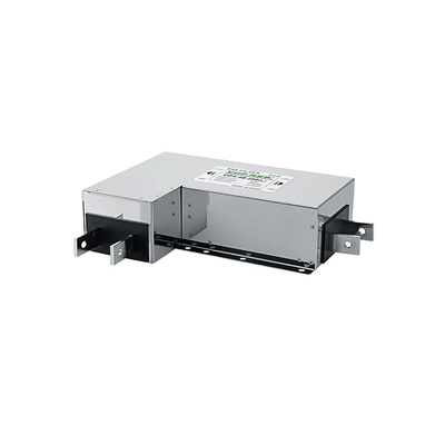 Купить 250В постоянный EMI фильтры 10А длина тока 13 мм online manufacture