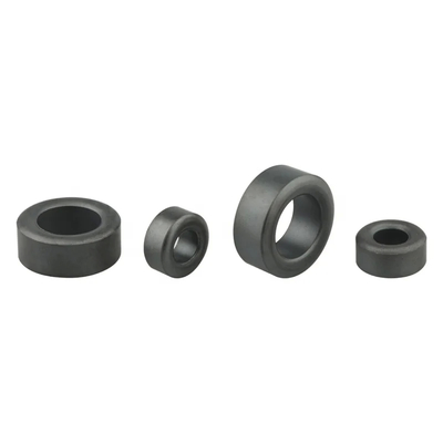 Купить AV Equipment EMI Ferrite Core с OEM Приветствуется для упаковки на картон online manufacture