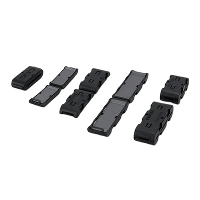 Купить Силовые источники Плоское ферритное ядро online manufacture