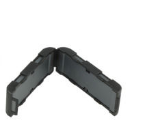 Купить EMI Suppression Flat Clip On Ferrite Core online manufacture