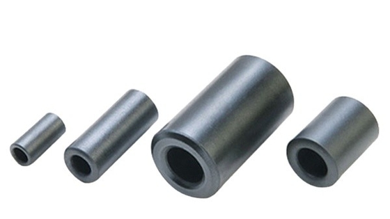 Купить ID 0.8-13.8mm шарика тороида ядра феррита EMI электроники компонентный online manufacture